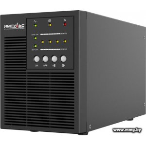 Купить ИМПУЛЬС Мини 700 CM70101 в Минске, доставка по Беларуси