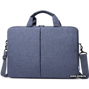 Сумка Miru Elegance 15.6 1031