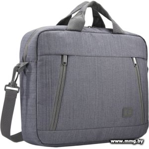 Купить Сумка Case Logic Huxton 13.3" HUXA-213 (graphite) в Минске, доставка по Беларуси