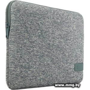 Купить Чехол Case Logic REFPC-113 (серый) в Минске, доставка по Беларуси