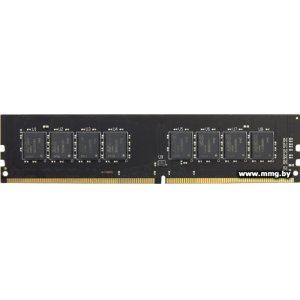 8GB PC4-21300 AMD Radeon R748G2606U2S-U
