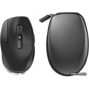 3Dconnexion CadMouse Pro Wireless Left (3DX-700079)