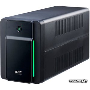 Купить APC Easy UPS 950VA BX950MI-GR в Минске, доставка по Беларуси