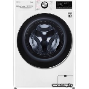 LG TW4V9RW9W
