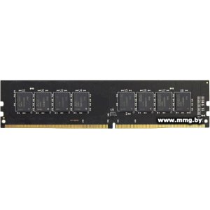 16GB PC4-19200 AMD Radeon R7416G2400U2S-U