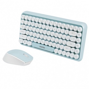 SmartBuy SBC-626376AG-M