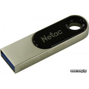 64GB Netac U278 NT03U278N-064G-30PN