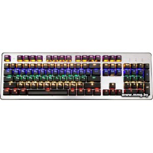 Oklick 970G Dark Knight 499578