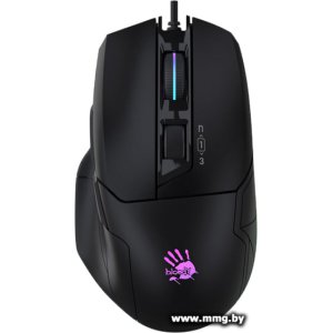 A4Tech Bloody W70 Max (чёрный)