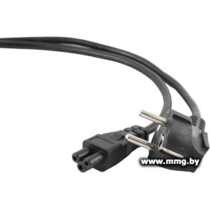 Купить Кабель Gembird PC-186-ML12-1M в Минске, доставка по Беларуси