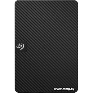 1TB Seagate Expansion STKM1000400