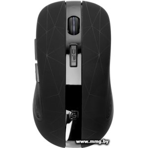 Oklick 976GW SWAMP (черный)