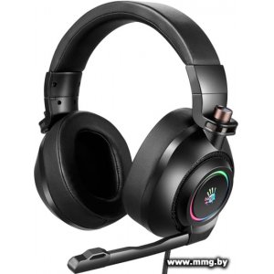 Купить A4Tech Bloody G580 в Минске, доставка по Беларуси