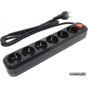 Купить 5bites SP6B-330 в Минске, доставка по Беларуси