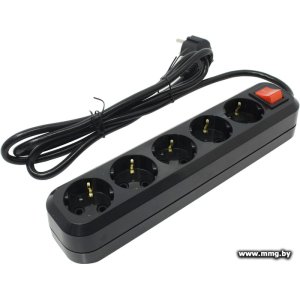 Купить 5bites SP5B-330 в Минске, доставка по Беларуси