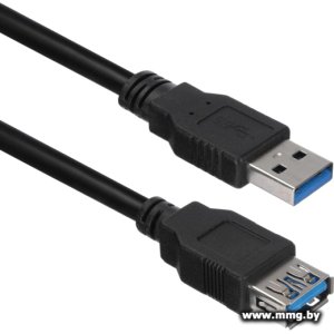 Купить Кабель ACD ACD-U3AAF-30L в Минске, доставка по Беларуси