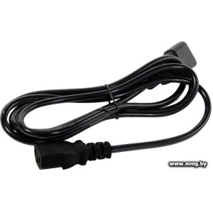 Купить Кабель 5bites PC107-18A в Минске, доставка по Беларуси