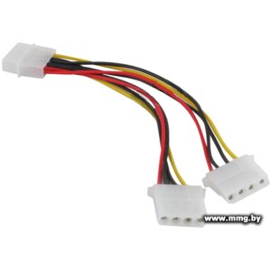 Купить Кабель VCOM VPW7570 в Минске, доставка по Беларуси