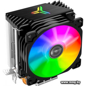 Купить Jonsbo CR-1200 в Минске, доставка по Беларуси