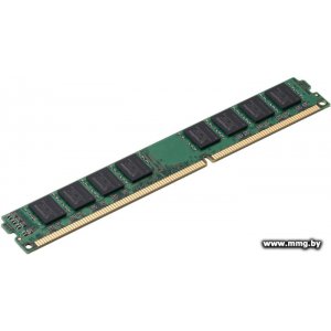 8GB PC3-12800 Kingston KVR16LN11/8WP