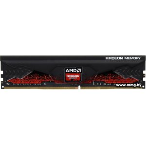 Купить 16GB PC4-25600 AMD R9S416G3206U2S в Минске, доставка по Беларуси