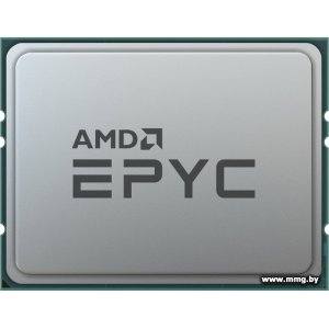 Купить AMD EPYC 7713 в Минске, доставка по Беларуси