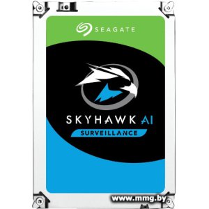 12000Gb Seagate (ST12000VE001)