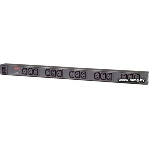 Купить APC AP9572 в Минске, доставка по Беларуси