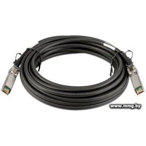 Купить Кабель D-Link DEM-CB700S в Минске, доставка по Беларуси