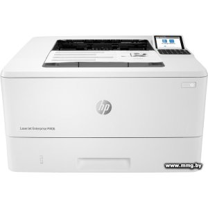 HP LaserJet Enterprise M406dn 3PZ15A