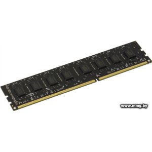 8GB PC3-12800 AMD R538G1601U2S-U