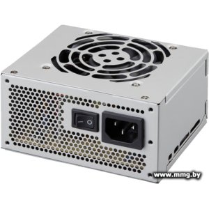 Купить 350W FSP FSP350-50SAC в Минске, доставка по Беларуси