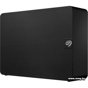 10TB Seagate Expansion STKP10000400