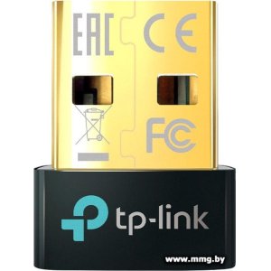 Беспроводной адаптер TP-Link UB500