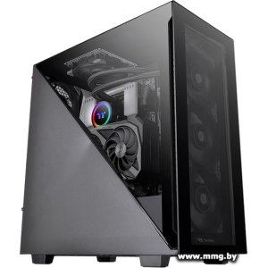 Купить Thermaltake Divider 300 TG CA-1S2-00M1WN-00 в Минске, доставка по Беларуси