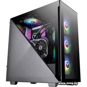 Купить Thermaltake Divider 300 TG ARGB CA-1S2-00M6WN-01 в Минске, доставка по Беларуси