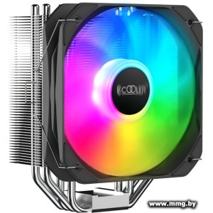 Купить PCCooler Paladin 400 ARGB в Минске, доставка по Беларуси