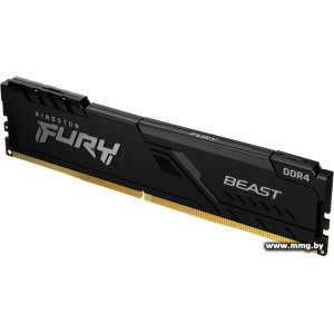 16GB PC4-21300 Kingston KF426C16BB/16