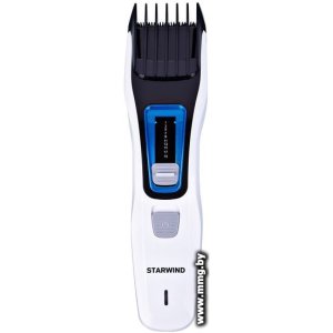 Купить Starwind SHC1070 в Минске, доставка по Беларуси