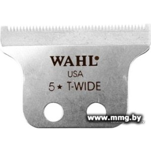 Купить Сменное лезвие Wahl 2215-1116 в Минске, доставка по Беларуси