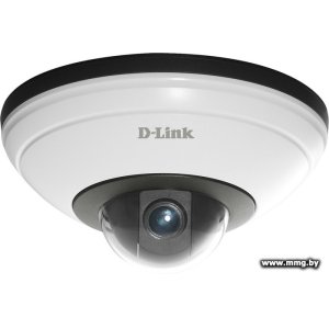 Купить IP-камера D-Link DCS-5615/A1A в Минске, доставка по Беларуси