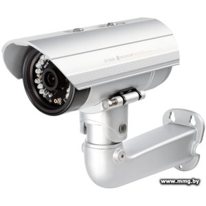 Купить IP-камера D-Link DCS-7413/B1A в Минске, доставка по Беларуси