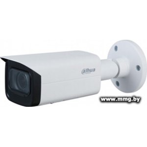 Купить IP-камера Dahua DH-IPC-HFW1431TP-ZS-S4 в Минске, доставка по Беларуси
