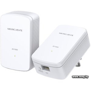 Mercusys MP500 KIT