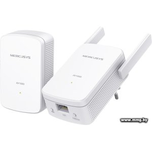 Mercusys MP510 KIT