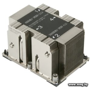 Alseye AS3647-P4HCAL2U-JYR81