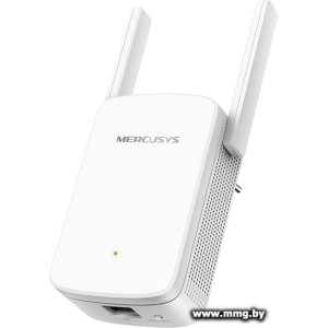 Купить Точка доступа Mercusys ME30 в Минске, доставка по Беларуси