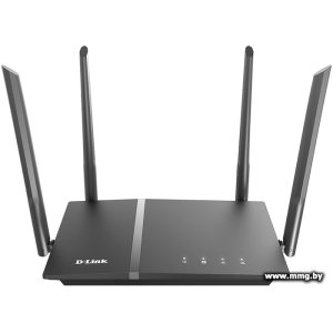 Купить D-Link DIR-1260/RU/R1A в Минске, доставка по Беларуси