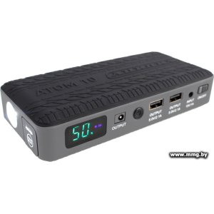 Купить Aurora Atom 10 в Минске, доставка по Беларуси