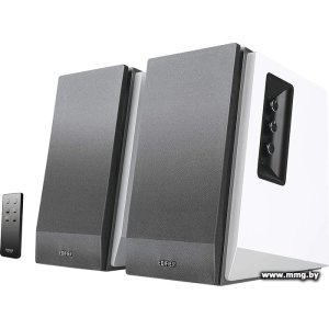 Купить Edifier R1700BT (белый) в Минске, доставка по Беларуси